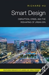Smart Design