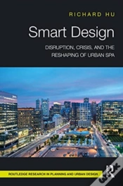 Capa do artigo Smart Design