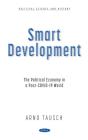 Smart Development - Preview