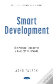 Capa do artigo Smart Development