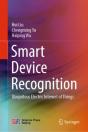 Smart Device Recognition - Preview
