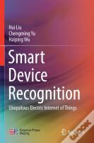 Smart Device Recognition