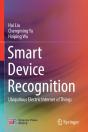 Smart Device Recognition - Preview