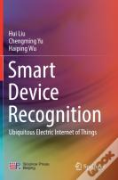 Smart Device Recognition
