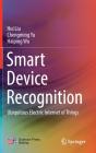 Smart Device Recognition - Preview