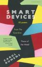 Smart Devices - Preview