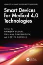 Smart Devices For Medical 4.0 Technologies - Preview