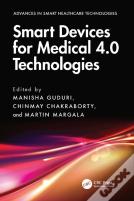 Smart Devices For Medical 4.0 Technologies
