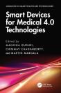 Smart Devices For Medical 4.0 Technologies - Preview