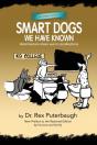 Smart Dogs We Have Known - Preview