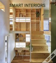 Smart & Small Interiors
