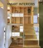 Smart & Small Interiors - Preview
