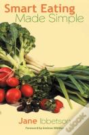 Smart Eating Made Simple