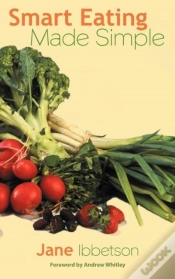 Capa do artigo Smart Eating Made Simple