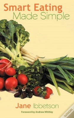 Capa do artigo Smart Eating Made Simple
