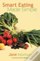 Smart Eating Made Simple