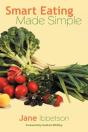 Smart Eating Made Simple - Preview