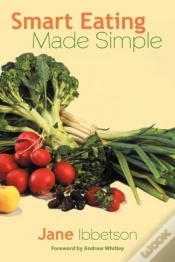 Capa do artigo Smart Eating Made Simple