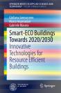 Smart-Eco Buildings Towards 2020/2030 - Preview