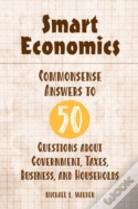 Smart Economics