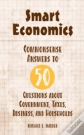 Smart Economics