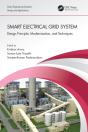 Smart Electrical Grid System - Preview