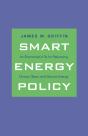 Smart Energy Policy - Preview