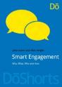 Smart Engagement - Preview