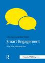 Smart Engagement - Preview