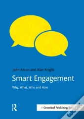 Smart Engagement