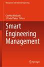 Smart Engineering Management - Preview