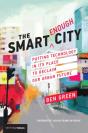 Smart Enough City - Preview