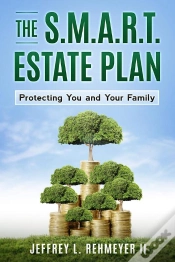 Capa do artigo S.M.A.R.T. Estate Plan