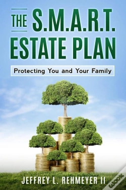 Capa do artigo S.M.A.R.T. Estate Plan