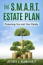 S.M.A.R.T. Estate Plan - Preview
