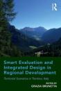 Smart Evaluation And Integrated Design In Regional Development - Preview