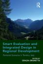 Smart Evaluation And Integrated Design In Regional Development - Preview