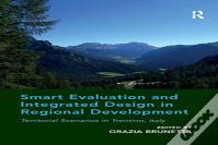 Smart Evaluation And Integrated Design In Regional Development