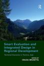 Smart Evaluation And Integrated Design In Regional Development - Preview