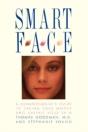 Smart Face - Preview