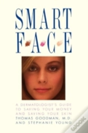 Capa do artigo Smart Face