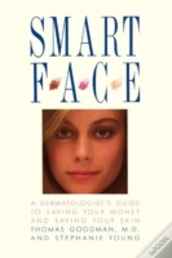 Capa do artigo Smart Face