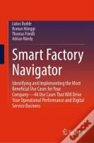 Smart Factory Navigator