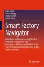 Smart Factory Navigator - Preview