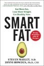 Smart Fat - Preview