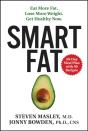 Smart Fat - Preview