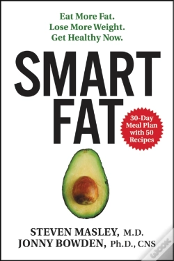 Capa do artigo Smart Fat