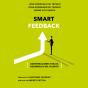Smart Feedback - Preview