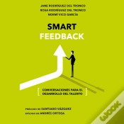 Capa do artigo Smart Feedback