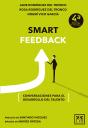 Smart Feedback - Preview